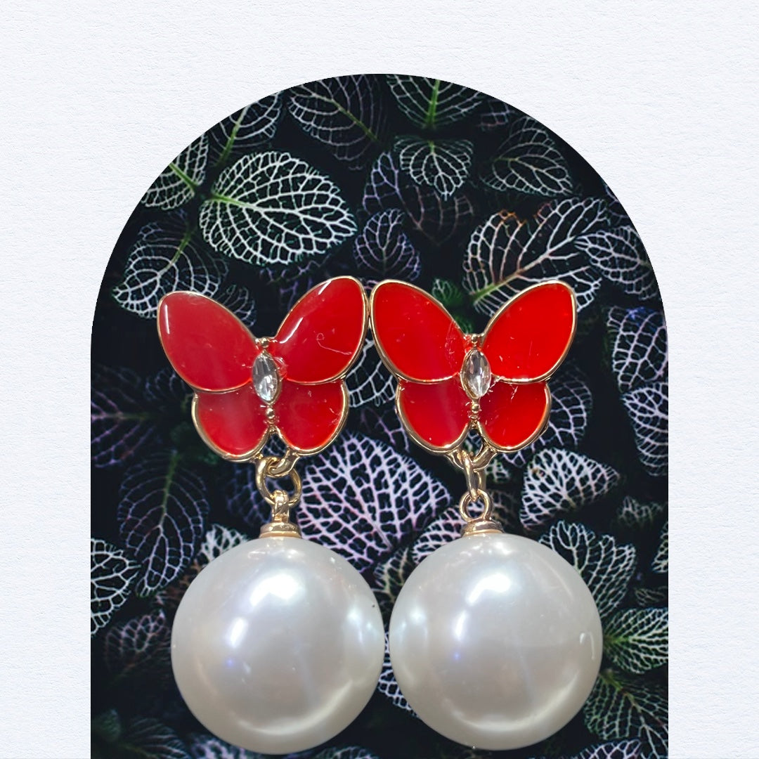 Women’s Earings EA-004